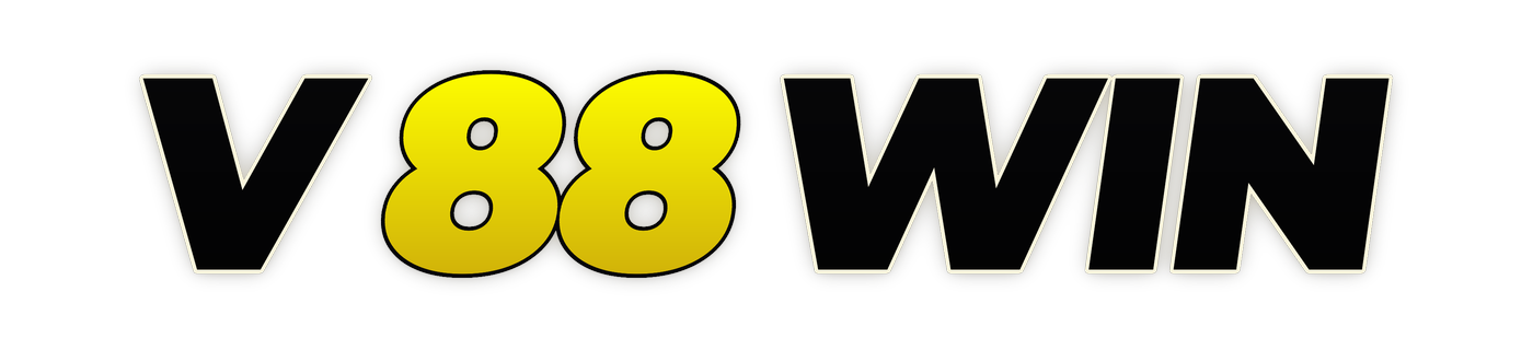 v88win